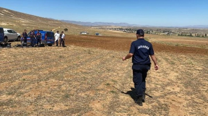 Niğde'de arazi anlaşmazlığı kavgası! Çok sayıda ölü var: 2'si kardeş, 3 kişi öldü