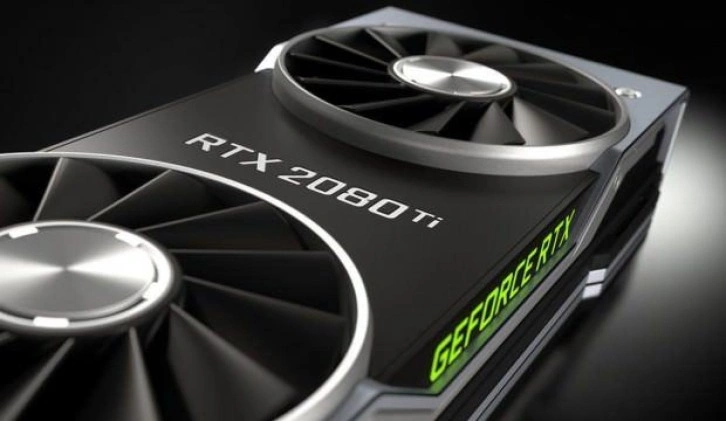 NVIDIA, 10 milyar dolar yatırımla üretim kapasitesini artırıyor