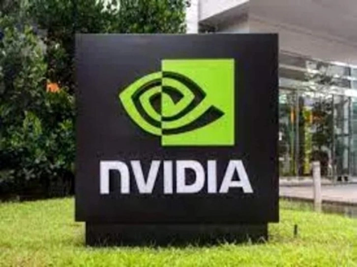 Nvidia, NeRF Teknolojisi Sayesinde 2D Fotoğrafları 3D'ye Dönüştürüyor