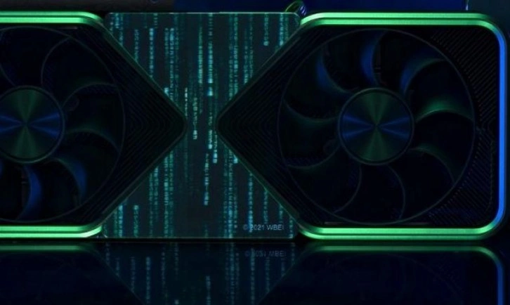 NVIDIA RTX 4000 Serisi Ekran Kartlarının Çıkış Tarihi Açıklandı