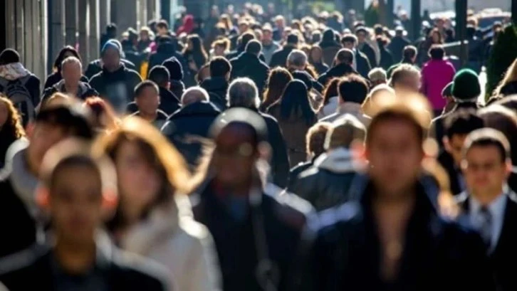 Ocak ayı işsizlik rakamları açıklandı