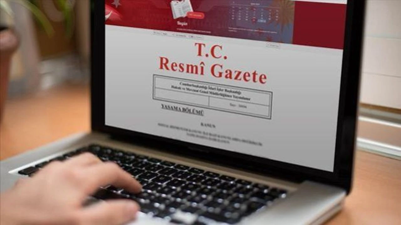 ÖİB 5 İlde Taşınmaz Satışı Yapacak! Gaziantep Listede Mi?