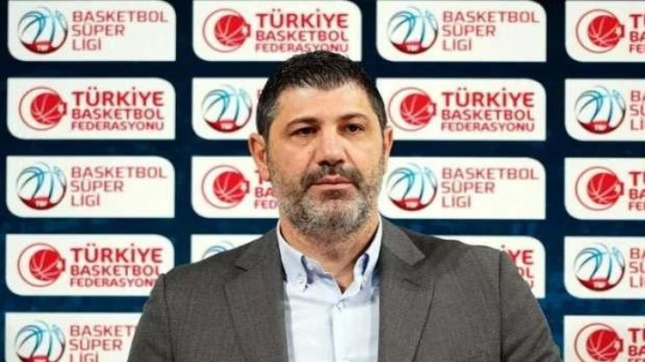 Ömer Onan: Bu durum FIBA’nın beceriksizliği, iş bilmezliğidir