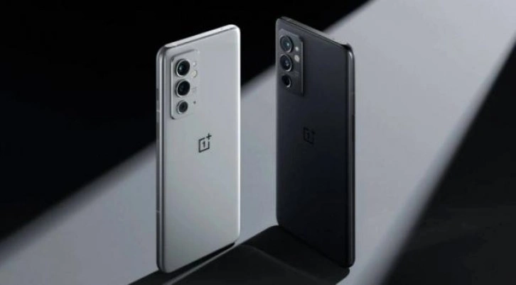 OnePlus: Yeni Bir Cihaz Serisi ile Piyasada Yerini Alacak!