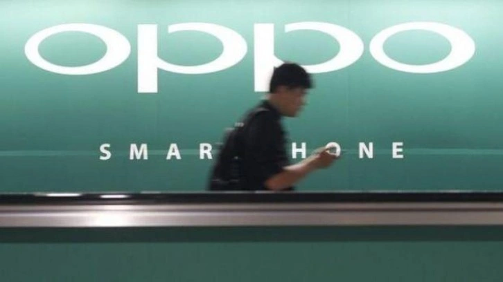 OPPO, şifresiz oturum açmada yeni çağın gelişini hızlandırıyor