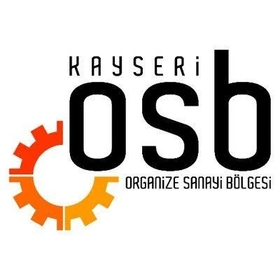 OSB arsa satacak
