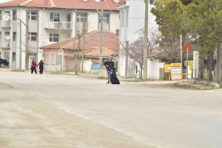 Otomobil gasp ederek 2 kişiyi rehin alan şüpheli hakkında 92 yıla kadar hapis talebi
