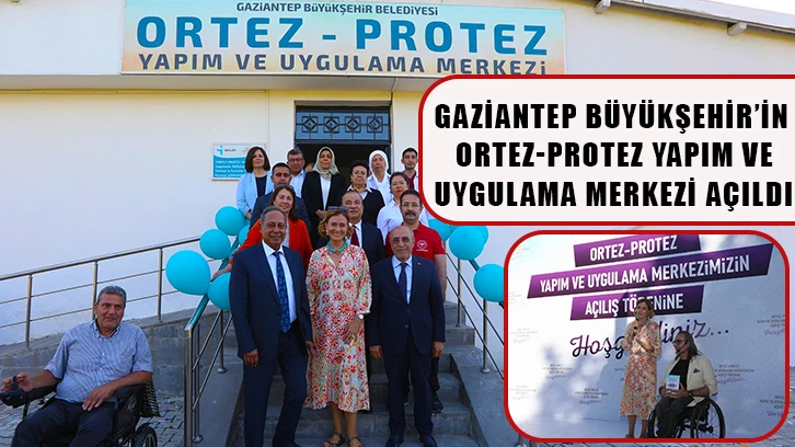 Oyuncu Ceyda Düvenci, Ortez Ve Protezin Önemini Anlattı