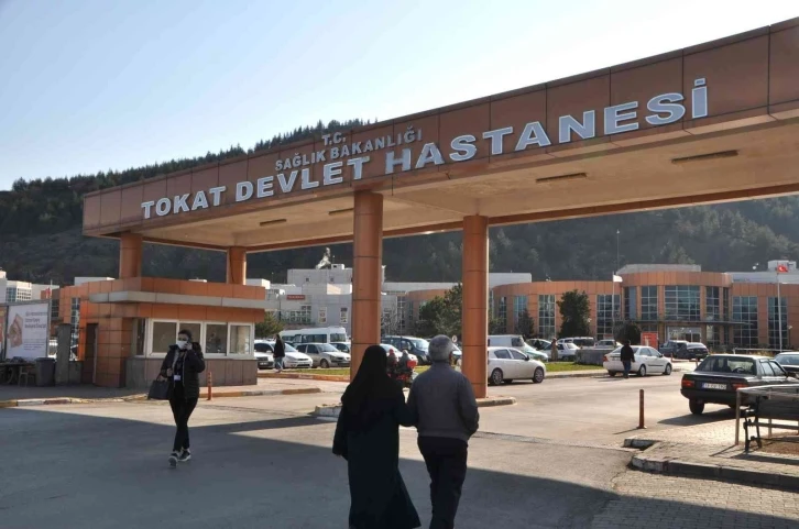 Özelden devlet hastanesine beyin göçü
