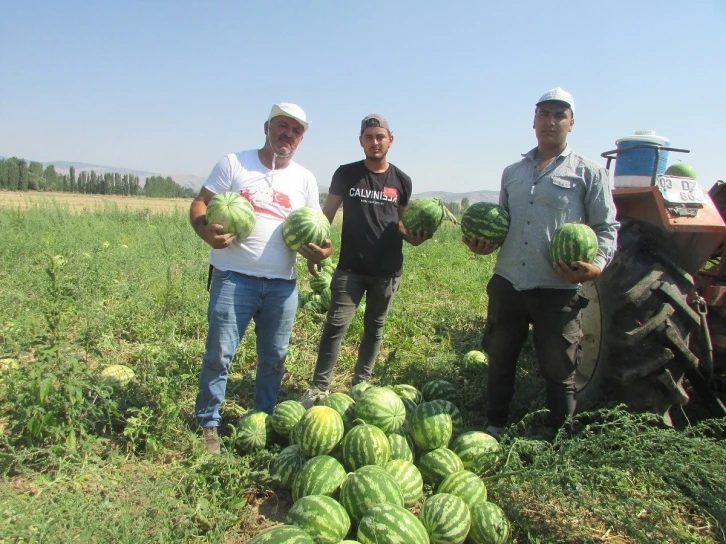 Pandemi döneminde işsiz kalan adamdan başarı dolu girişimcilik hikayesi
