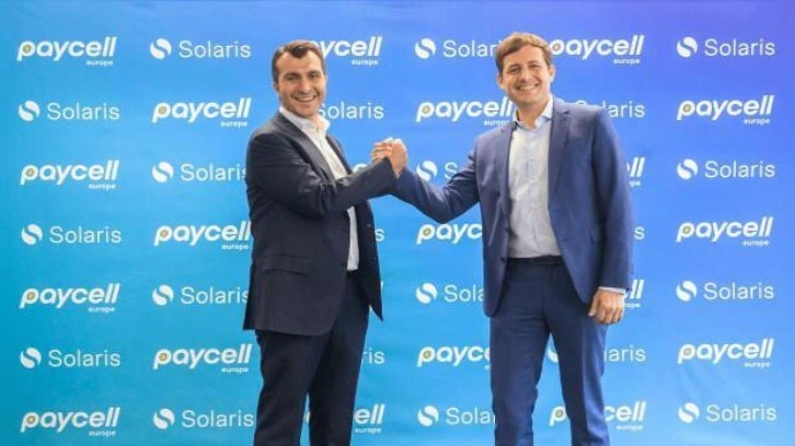 Paycell, yeni markası ‘Paycell Europe’ ile Avrupa pazarına girdi