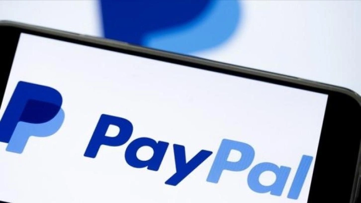 PayPal 2 bin çalışanını işten çıkaracak