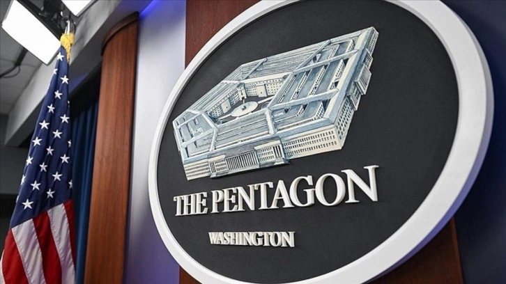 Pentagon söylem değiştirdi! İsrail'e uyarı