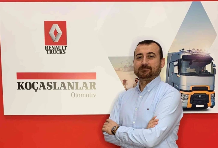 Periyodik bakım, düşük yakıt tüketimi için önemli
