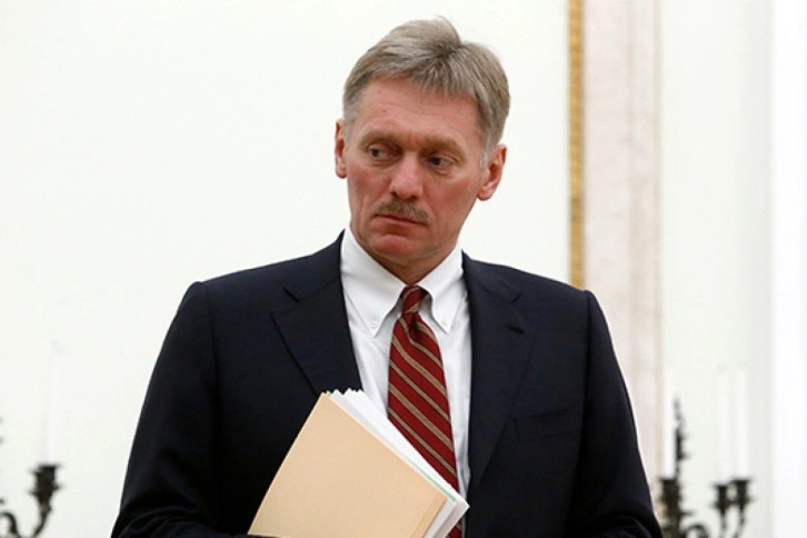 Peskov: 'Türkiye'nin NATO konusunda kendi çizgisi var'