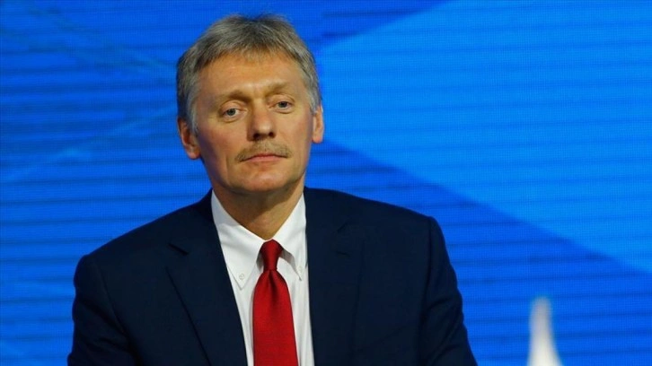 Peskov’dan Türkiye’ye: 'Yakın komşu uzak akrabadan iyidir'