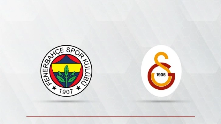 Petrol Ofisi, Fenerbahçe ve Galatasaray’a sponsor oluyor