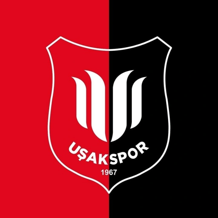 PFDK’dan Uşakspor’a ceza