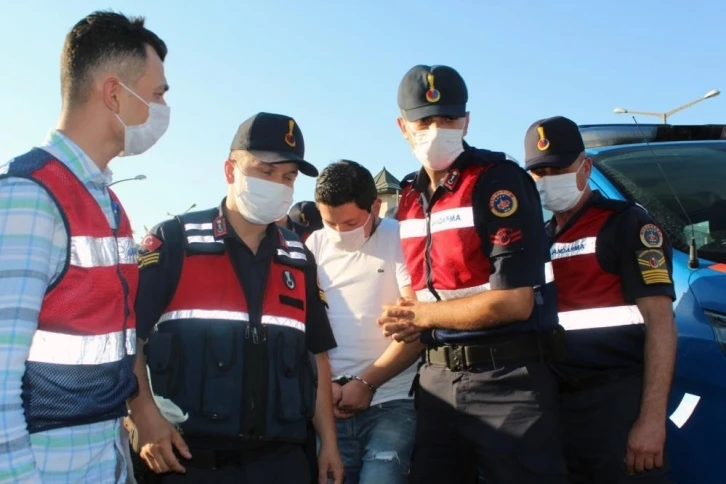 Pınar Gültekin cinayeti duruşması tekrar görülecek
