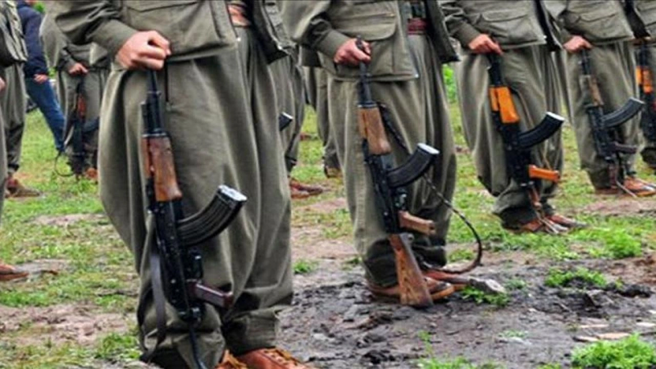 PKK saldırı açıklamasında ne mesaj verdi! Uzmanlar Haber7'ye yorumladı