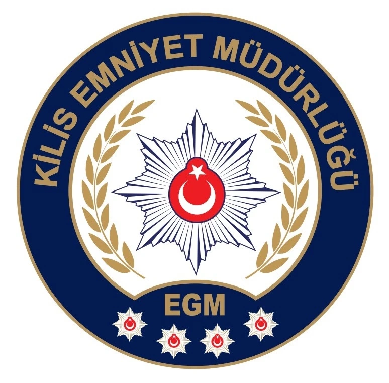 Polis uyuşturucu ile mücadelesine devam ediyor