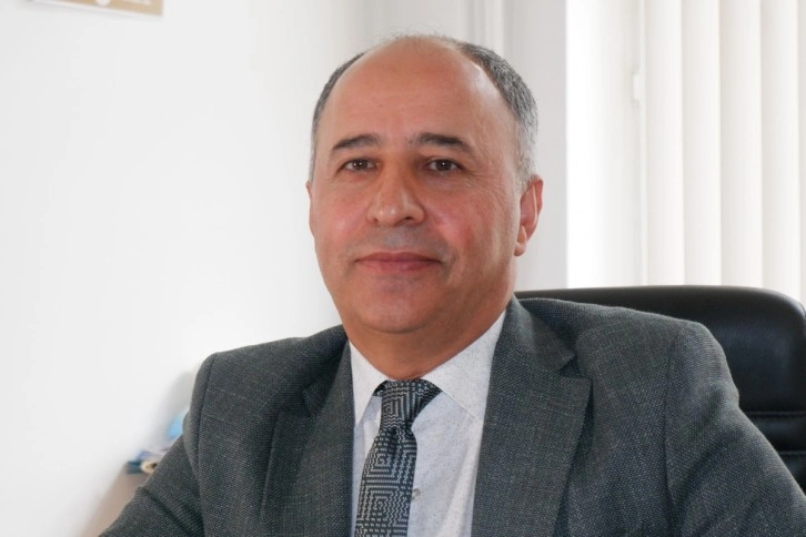 Prof. Dr. Murat Tosun: 'Kurban etini 24 saat dinlendirin'