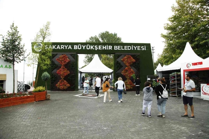 PSB Anatolia, açılışa gün sayıyor
