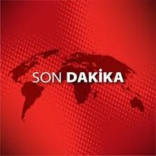 Gaziantep'te 27 Yaşındaki Genç İple Kendisini Asarak Yaşamına Son Verdi