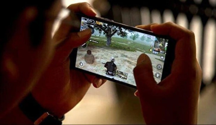 PUBG MOBILE, Automobili Lamborghini iş birliğini duyurdu