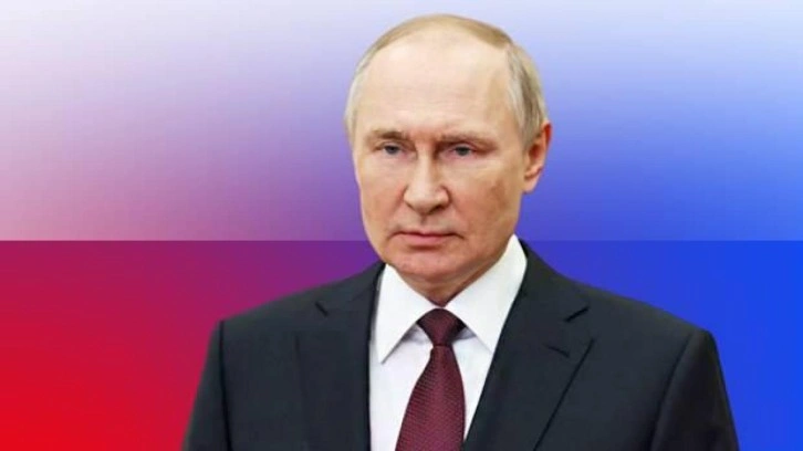 Putin: Rusya gübre ihracatını artırmaya hazır