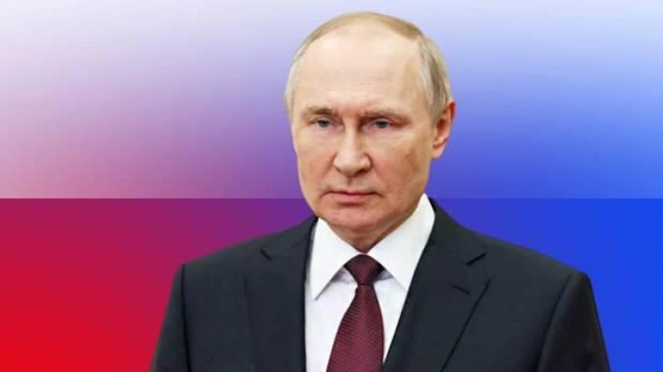 Putin suikaste uğramaktan korkuyor
