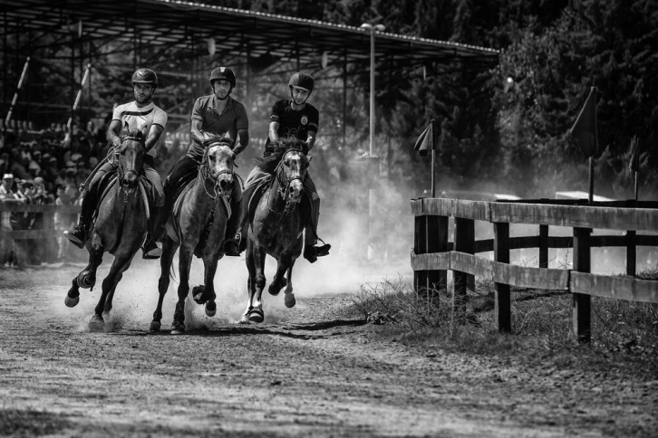 "Sizin Gözünüzden Gölcük" konulu fotoğraf yarışmasında dereceye girenler belirlendi
