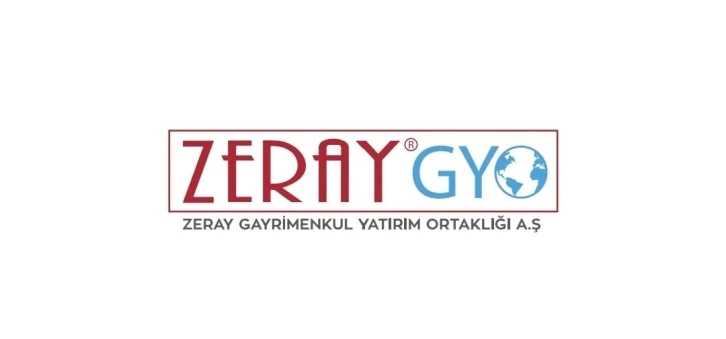 &quot;Zeray GYO&quot; SPK onayı aldı
