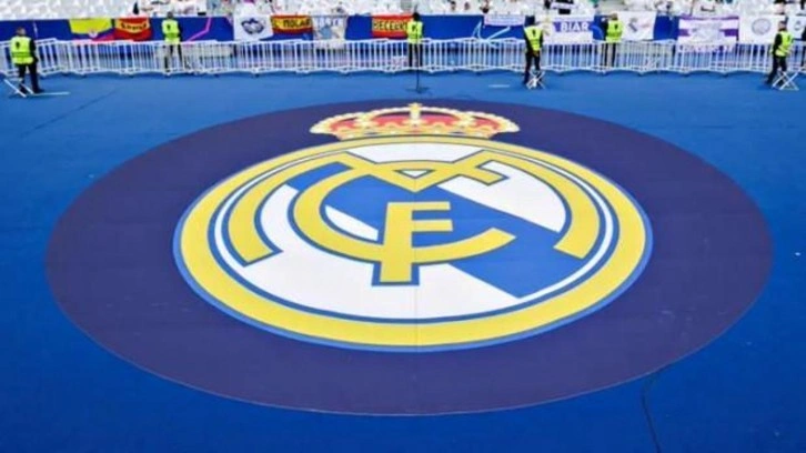 Real Madrid'de büyük deprem! Üç futbolcu gözaltına alındı