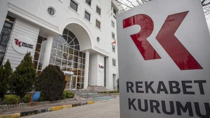 Rekabet Kurulundan, teknoloji şirketlerine soruşturma