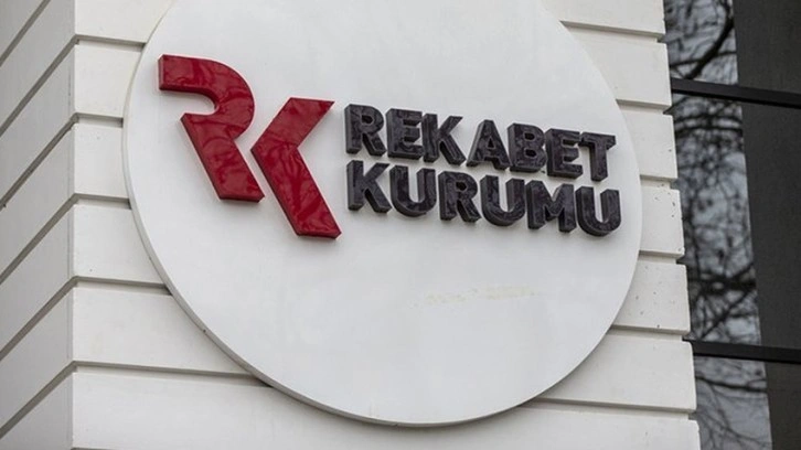 Rekabet Kurumu'ndan teknoloji şirketlerine soruşturma! 