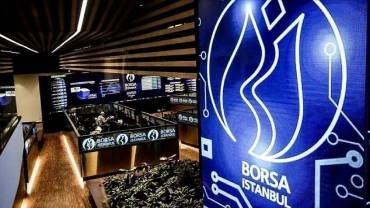 Rekor kıran borsada yeni hedef: 3.000