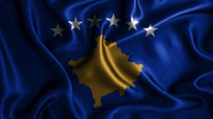 Resmen duyurdular! Kosova'yı tanımaktan vazgeçtik