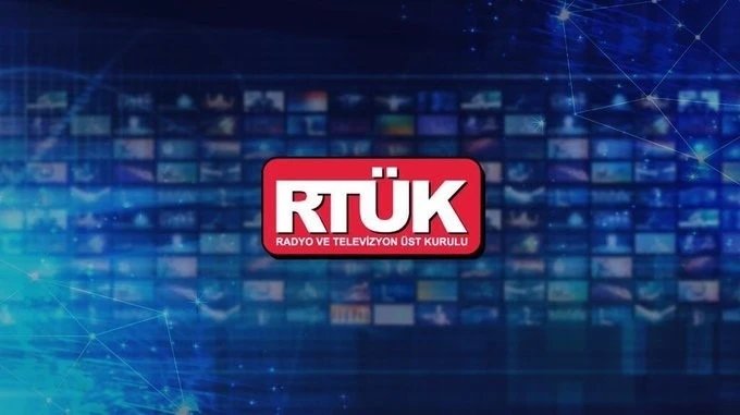 RTÜK Başkanı Şahin: “Yüce Türk adaleti, sorumlu veya sorumlulara hak ettikleri cezayı verecektir”
