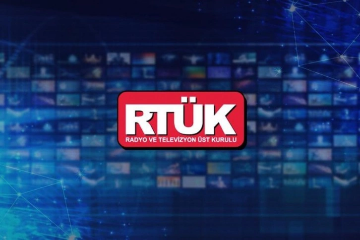 RTÜK'ten Halk TV'ye inceleme