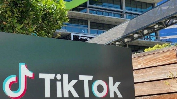 Rusya, TikTok'a LGBT propagandası yaptığı gerekçesiyle 51 bin dolar ceza verdi