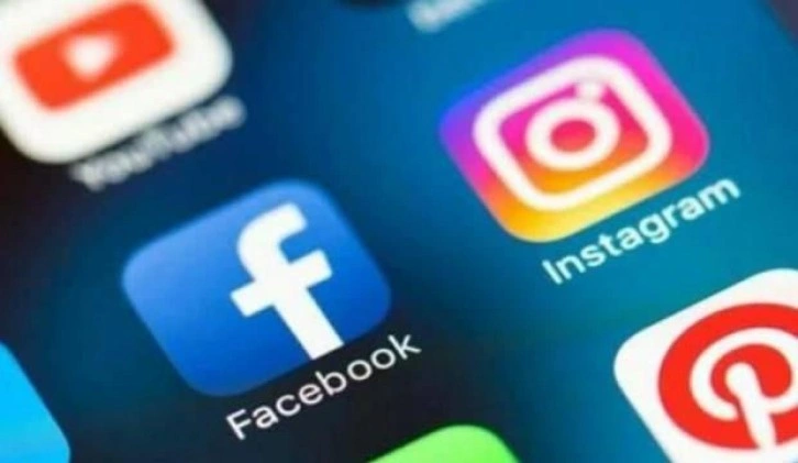 Rusya’da Facebook ve Instagram yasaklandı