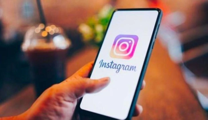 Rusya’da Instagram tamamen kapatıldı