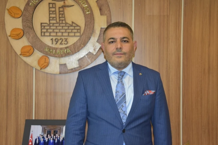 Sadıkoğlu, “Uygulamada olan projeler, EPDK’nın yeni kararından muaf tutulmalı”
