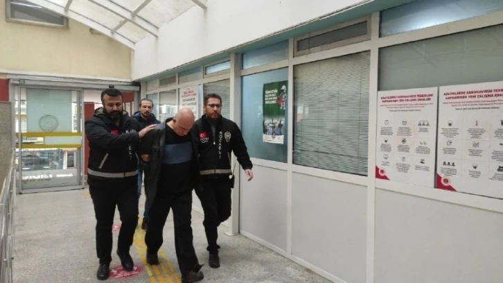 Sağlık çalışanı kuzenini öldürmüştü: &quot;Kadın kıyafeti giydirip video çektiler, yaymakla tehdit ettiler&quot;
