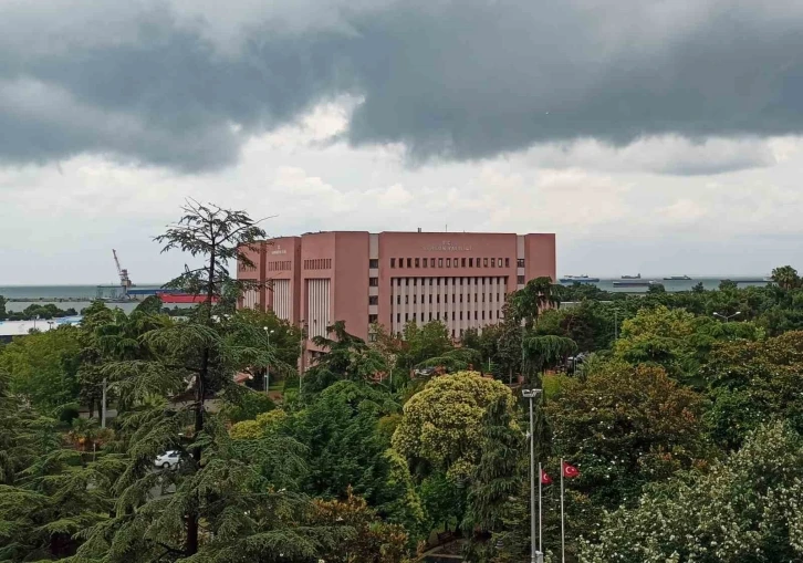 Samsun Valiliği’nden ’belediye başkanının seçim kampanyasına saldırı’ ile ilgili açıklama
