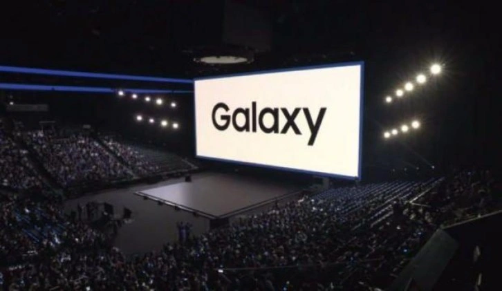 Samsung, yeni Galaxy A modellerini 17 Mart'ta tanıtacak