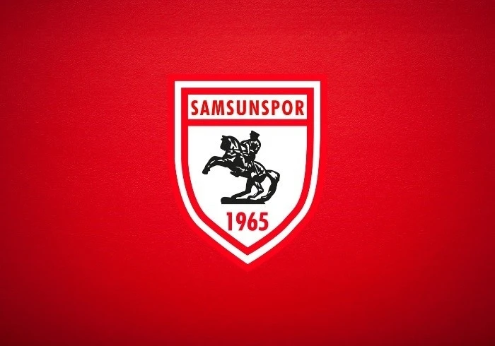 Samsunspor’dan ’eski tarihli doküman’ iddiasıyla ilgili açıklama: "Söz konusu dahi olamaz"
