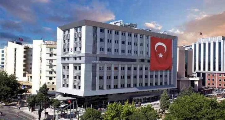 SANKO Üniversitesi’nde kayıt heyecanı başlıyor