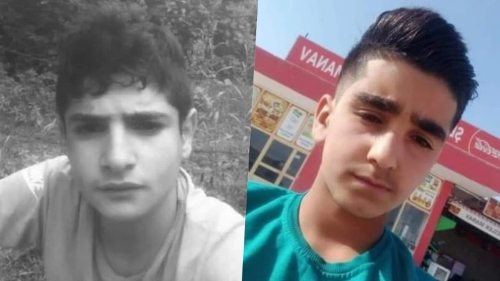 Şanlıurfa'da otomobil devrildi: 2 ölü, 1 yaralı